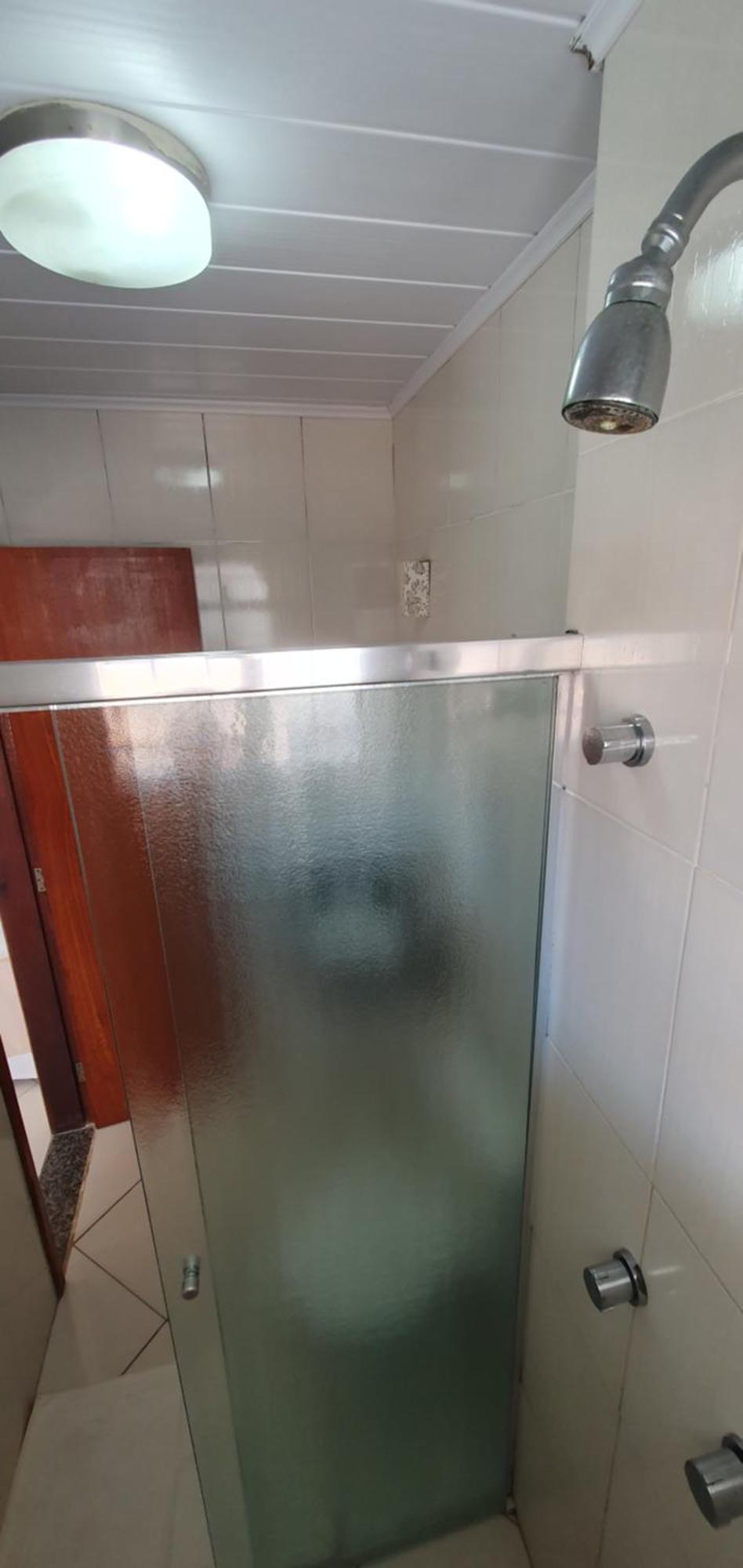 Aparthotel Tropicanas E Eventos