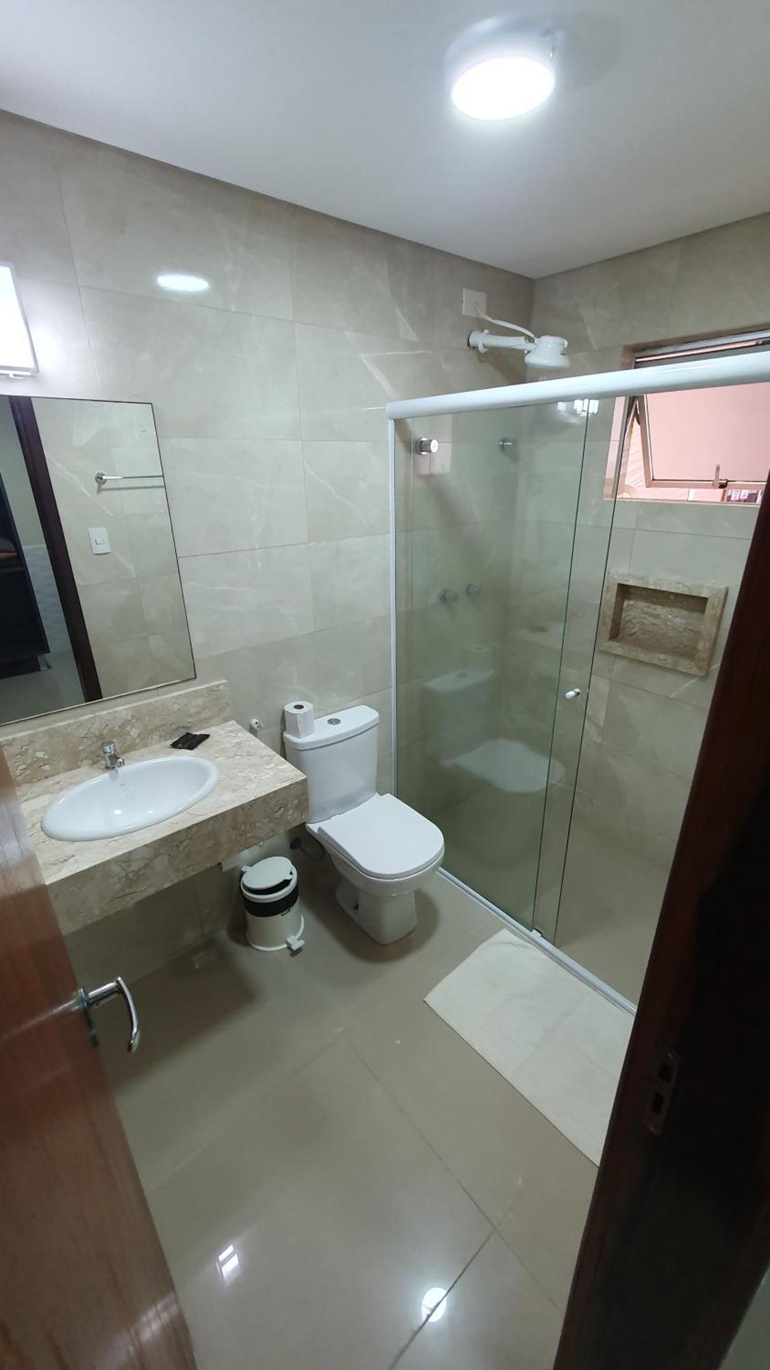 Tropicanas E Eventos