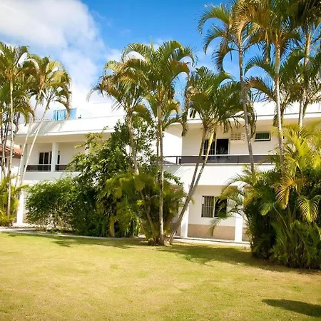 Tropicanas Hotel E Eventos Florianopolis Exterior photo
