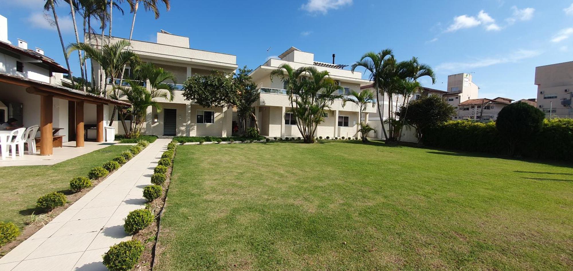 Tropicanas E Eventos