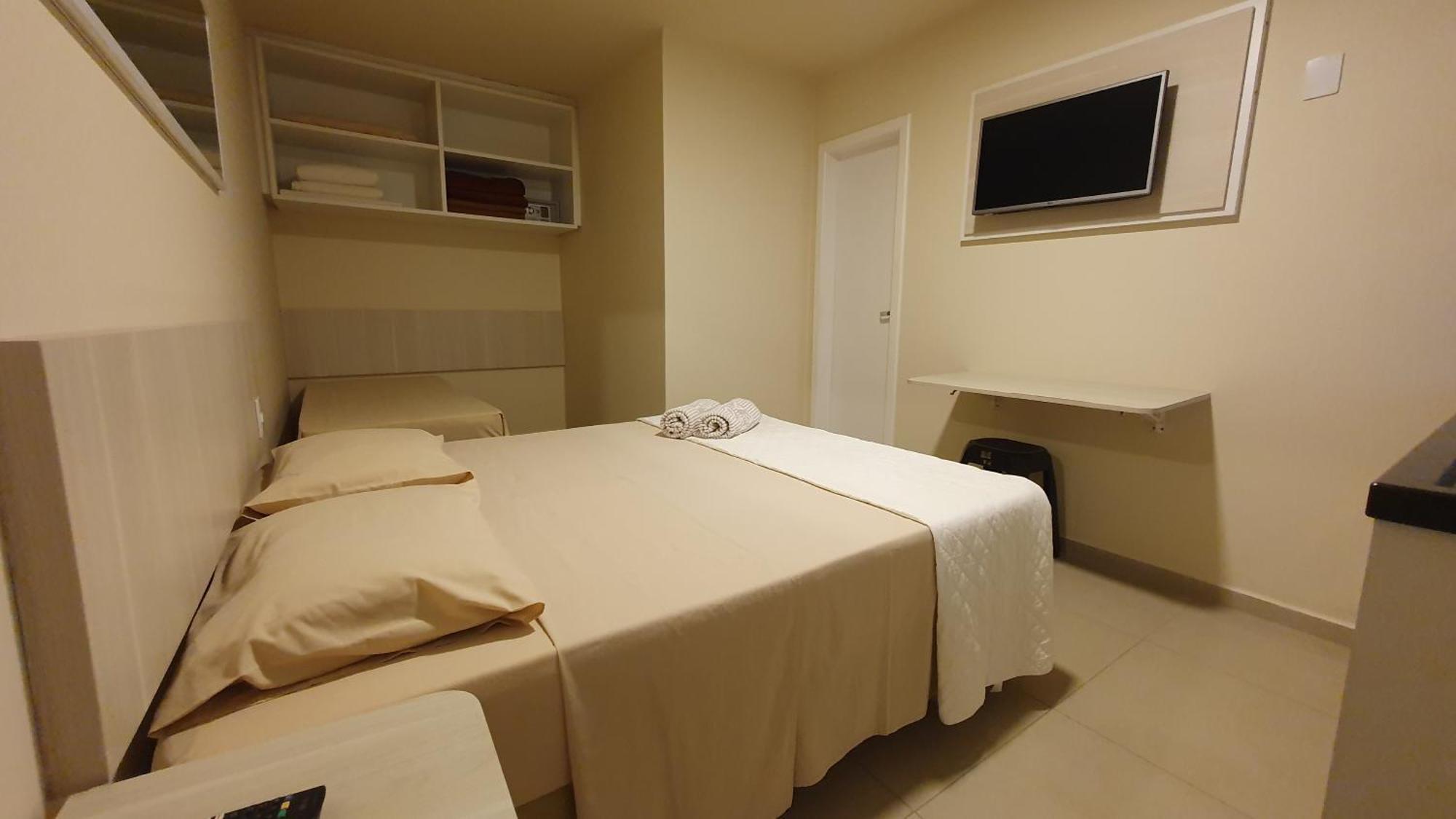 Tropicanas E Eventos 3*
